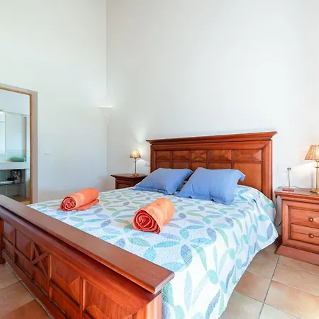 Camarasa * Pollença